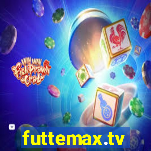 futtemax.tv