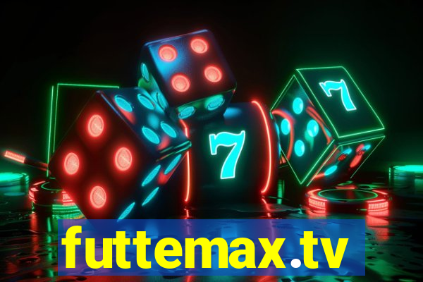 futtemax.tv