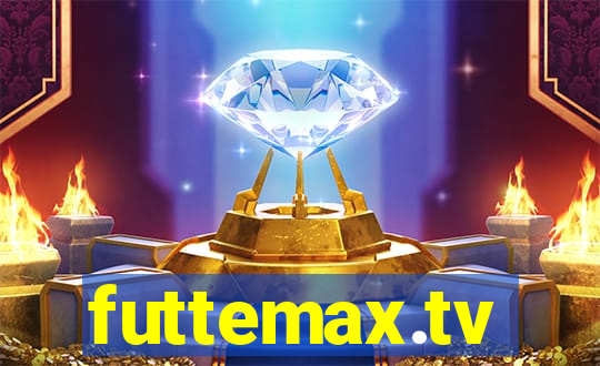 futtemax.tv