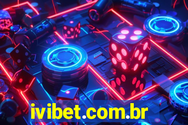 ivibet.com.br