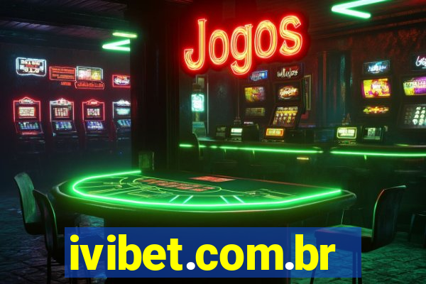 ivibet.com.br