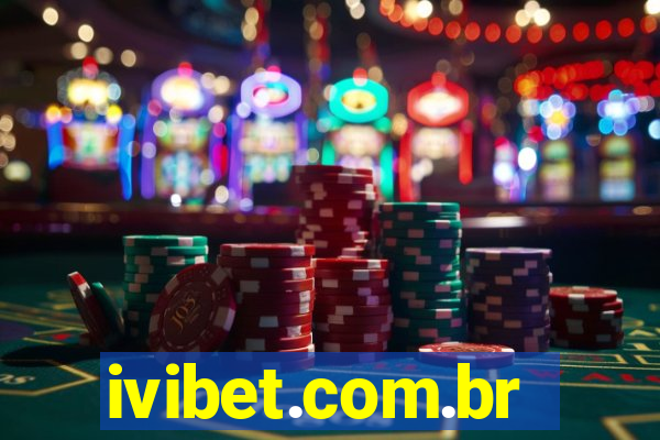 ivibet.com.br