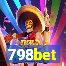 798bet