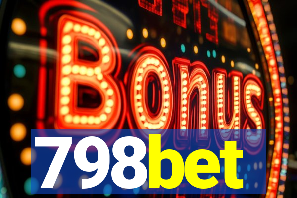 798bet