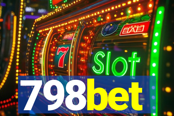 798bet