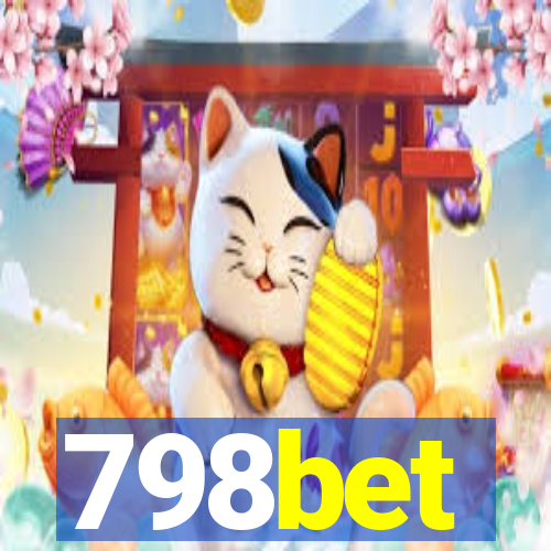 798bet