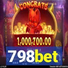 798bet