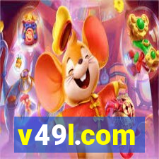 v49l.com