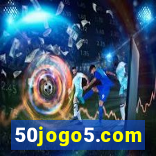 50jogo5.com