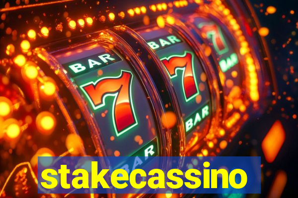 stakecassino