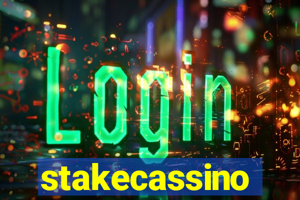 stakecassino