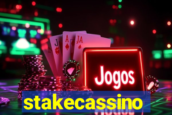 stakecassino