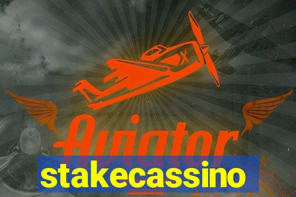 stakecassino