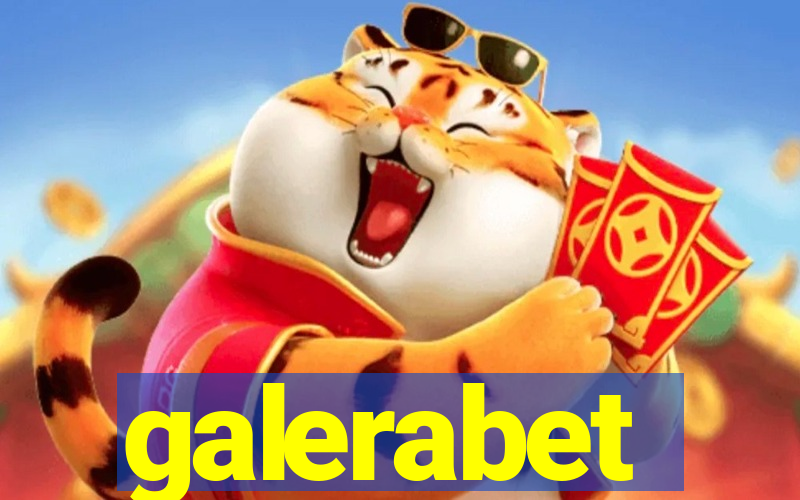 galerabet