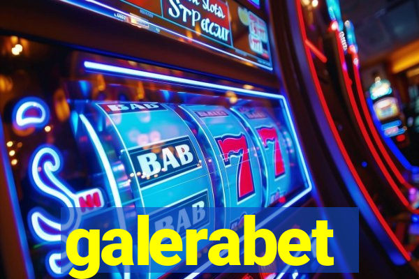 galerabet