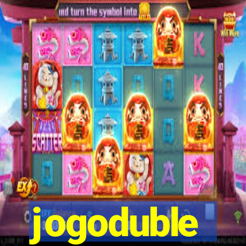 jogoduble