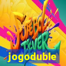 jogoduble