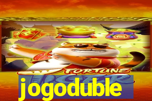 jogoduble