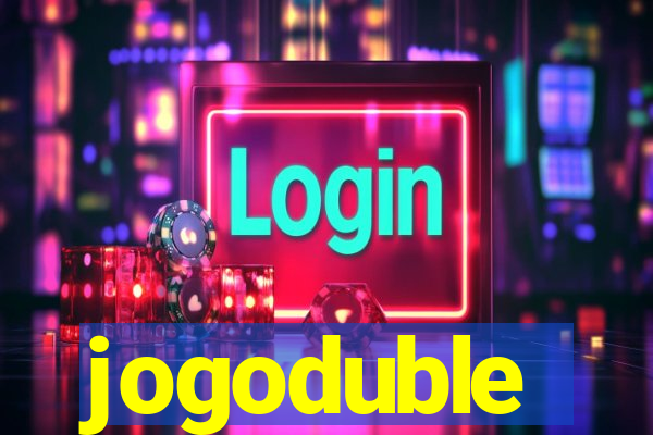 jogoduble