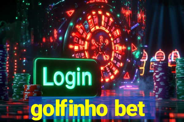 golfinho bet