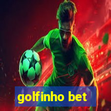 golfinho bet