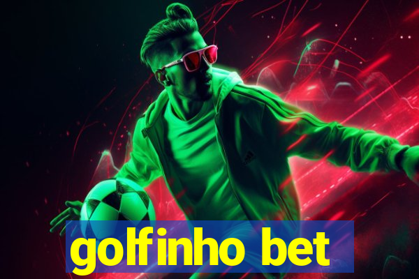 golfinho bet