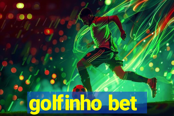 golfinho bet