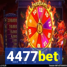 4477bet