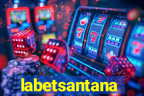 labetsantana