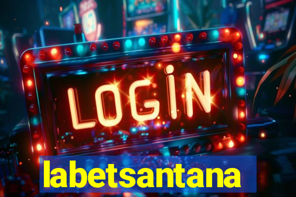 labetsantana