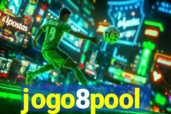 jogo8pool