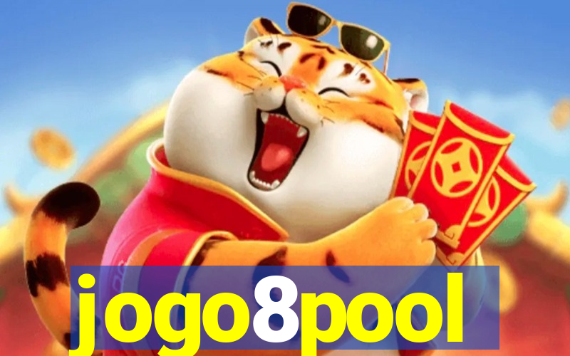 jogo8pool