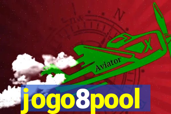 jogo8pool