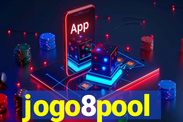 jogo8pool