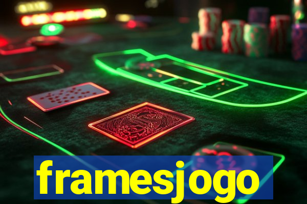 framesjogo