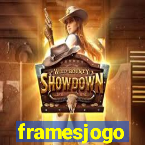 framesjogo