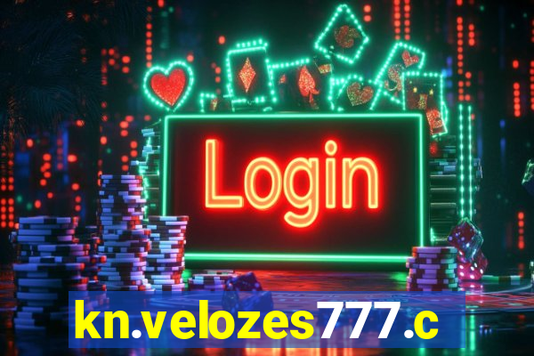 kn.velozes777.com