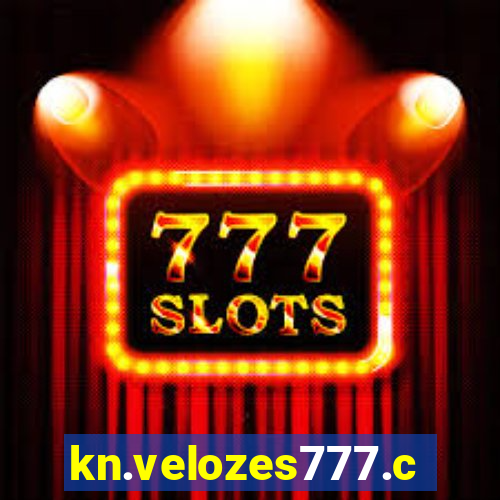 kn.velozes777.com