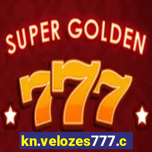 kn.velozes777.com