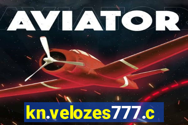 kn.velozes777.com