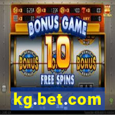 kg.bet.com