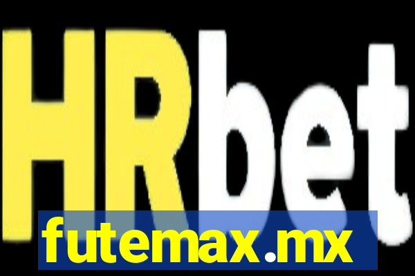 futemax.mx