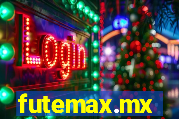 futemax.mx