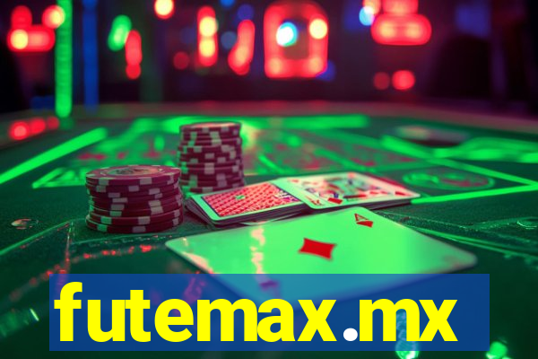 futemax.mx