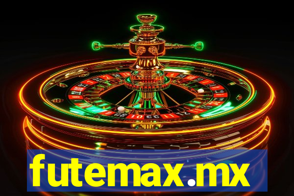 futemax.mx