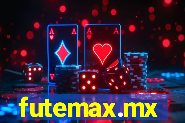 futemax.mx