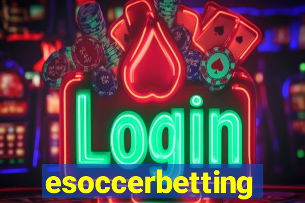 esoccerbetting