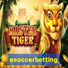 esoccerbetting