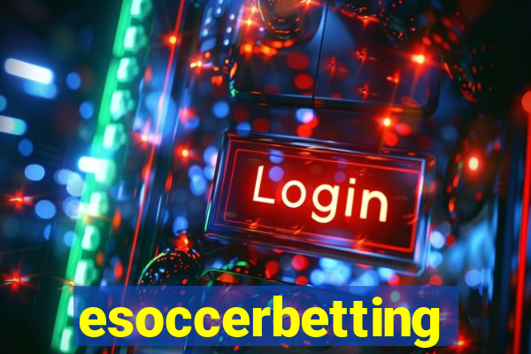 esoccerbetting