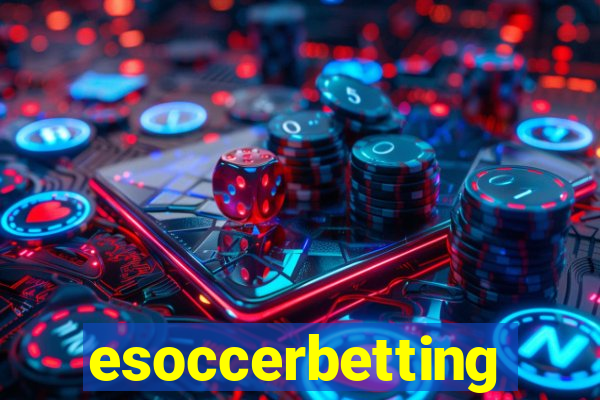 esoccerbetting